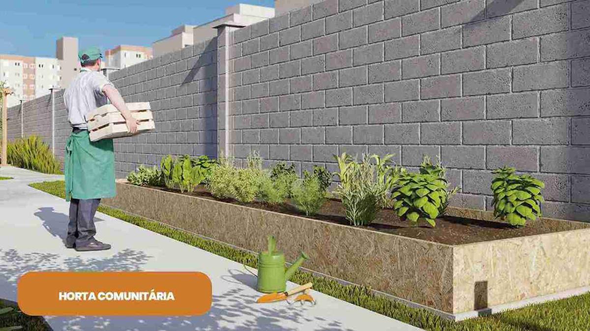 Recanto das Perola   Recanto das Perola