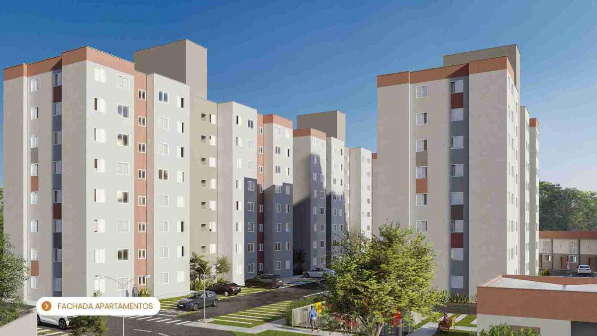 Recanto das Perola   Recanto das Perola