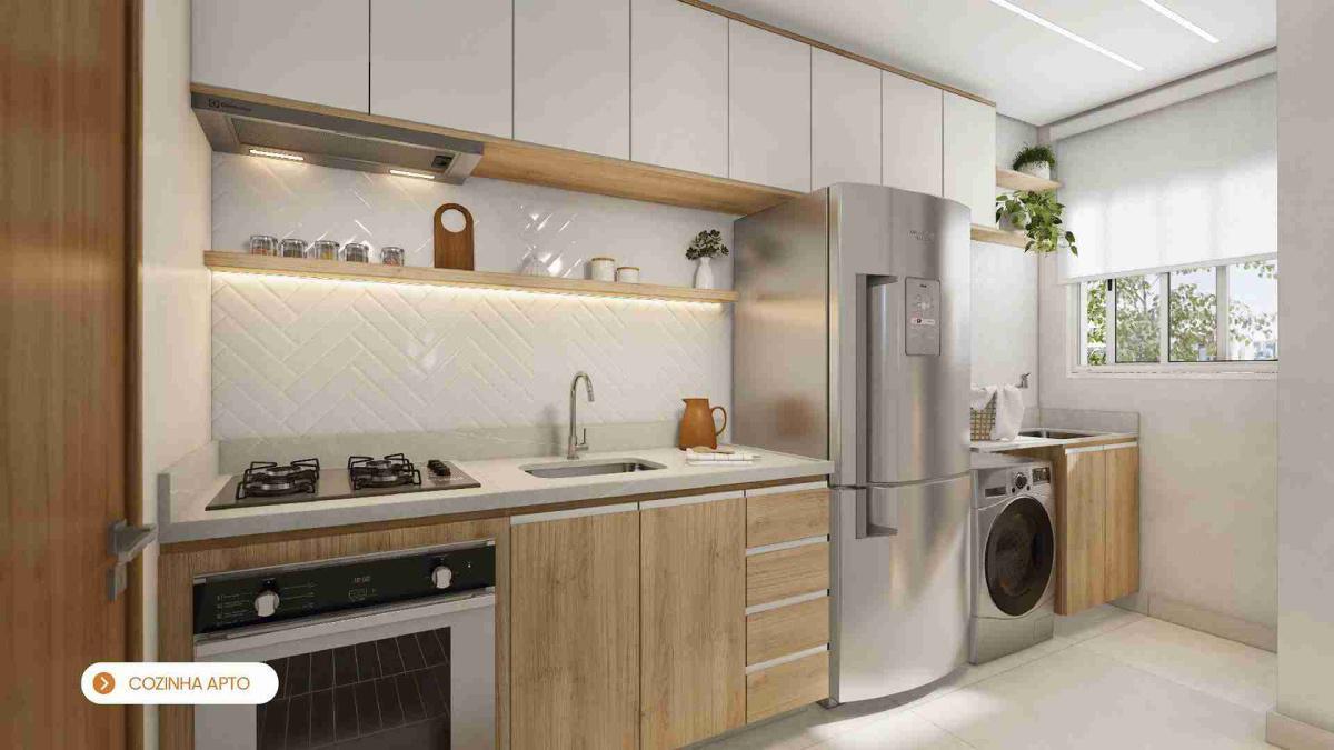 Recanto das Perola   Recanto das Perola