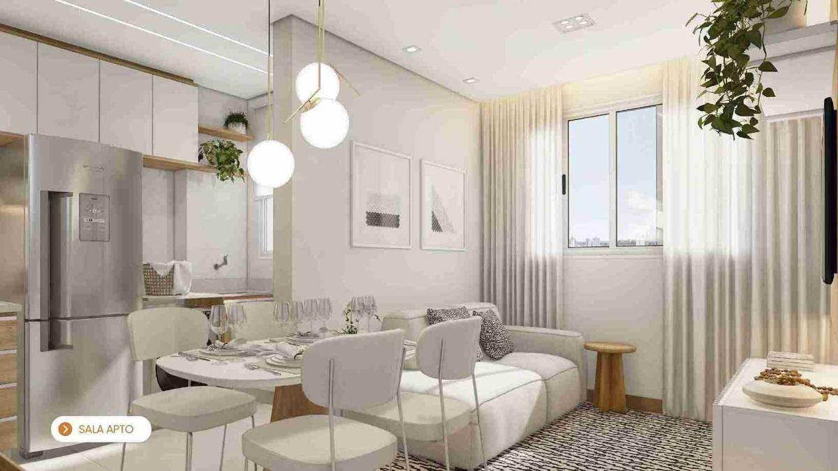 Recanto das Perola   Recanto das Perola