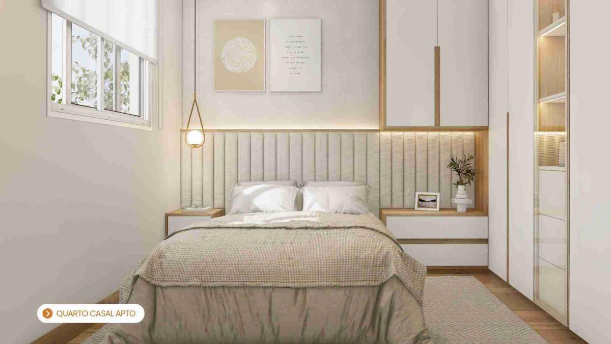 Recanto das Perola   Recanto das Perola