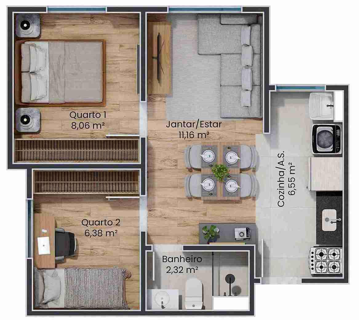 Recanto das Perola   Recanto das Perola