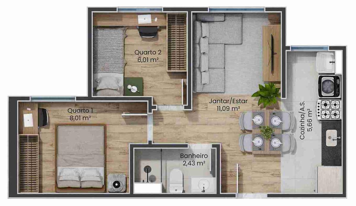 Recanto das Perola   Recanto das Perola