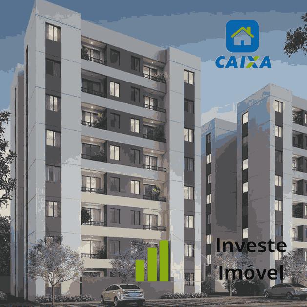 Novo lar Jardins Novo lar Jardins