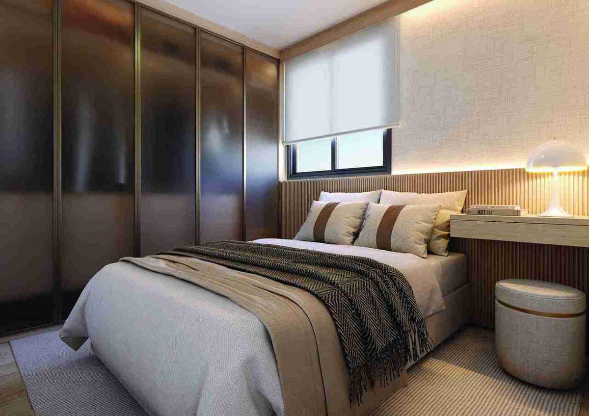 Novo lar Jardins Novo lar Jardins