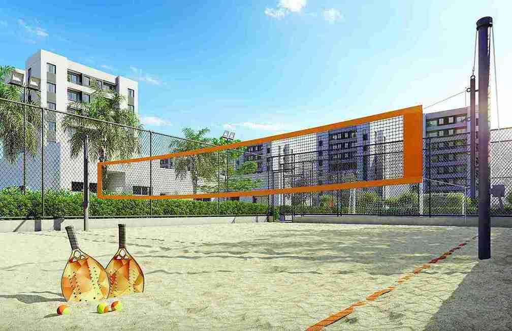 Novo lar Jardins Novo lar Jardins