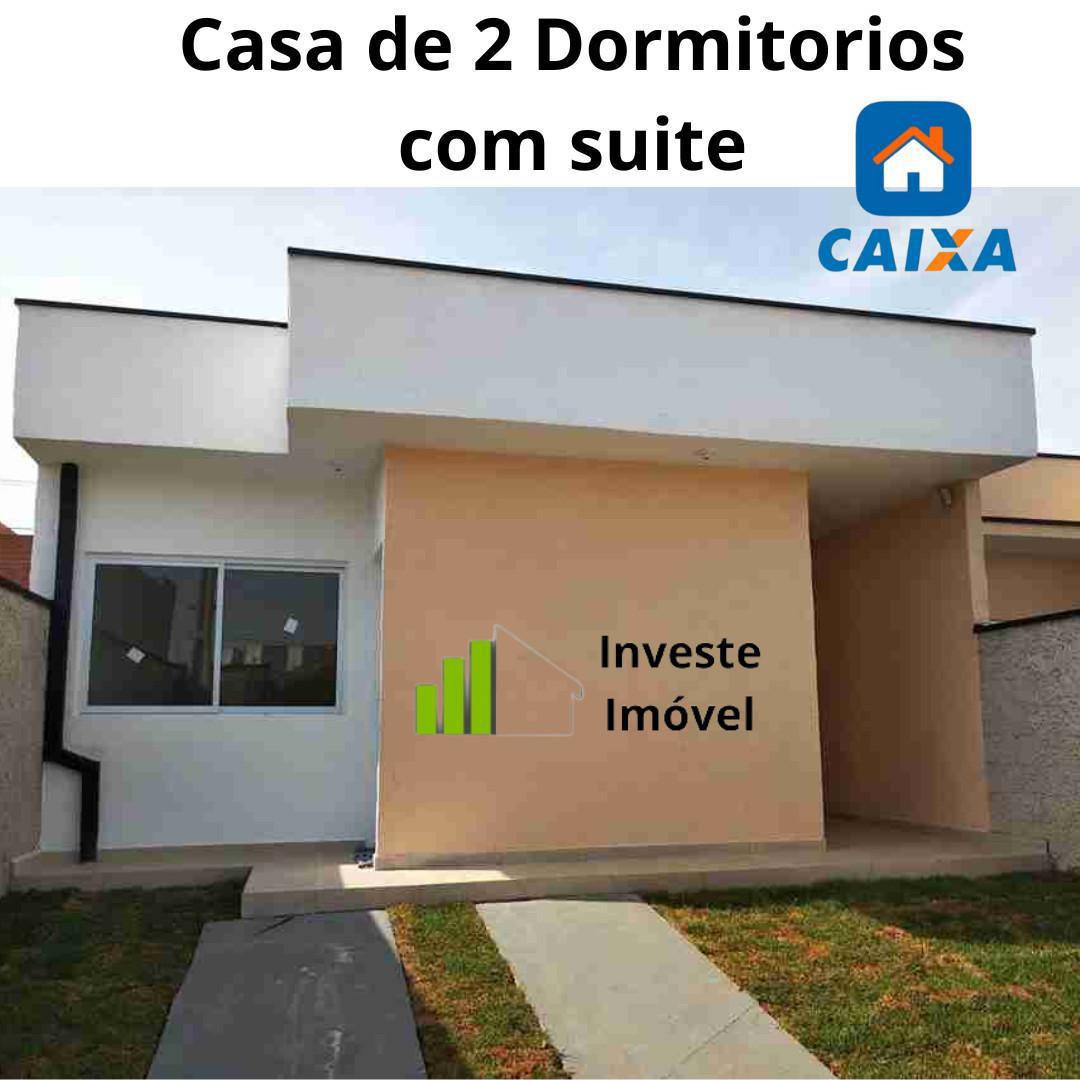 casa ( regiao ouro verde ) casa ( regiao ouro verde )