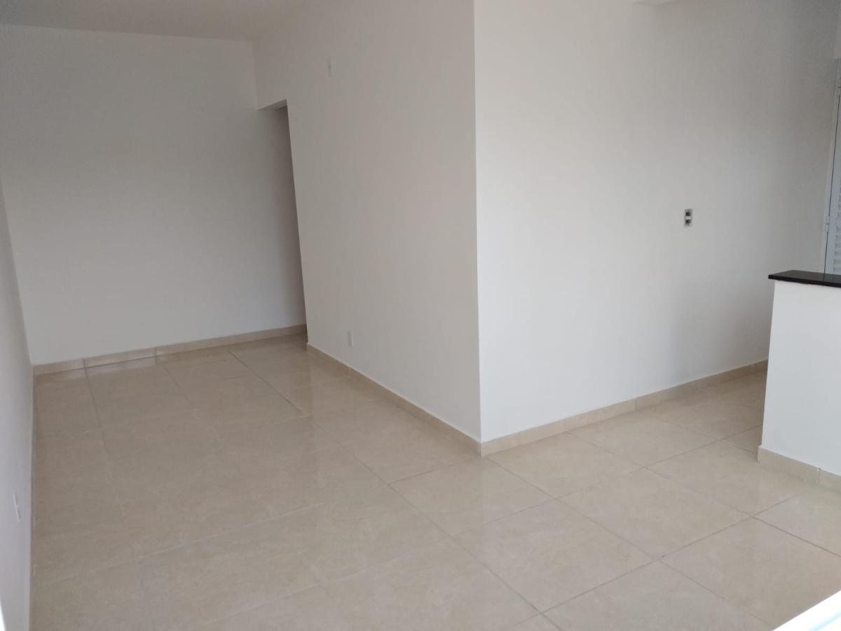 casa ( regiao ouro verde ) casa ( regiao ouro verde )