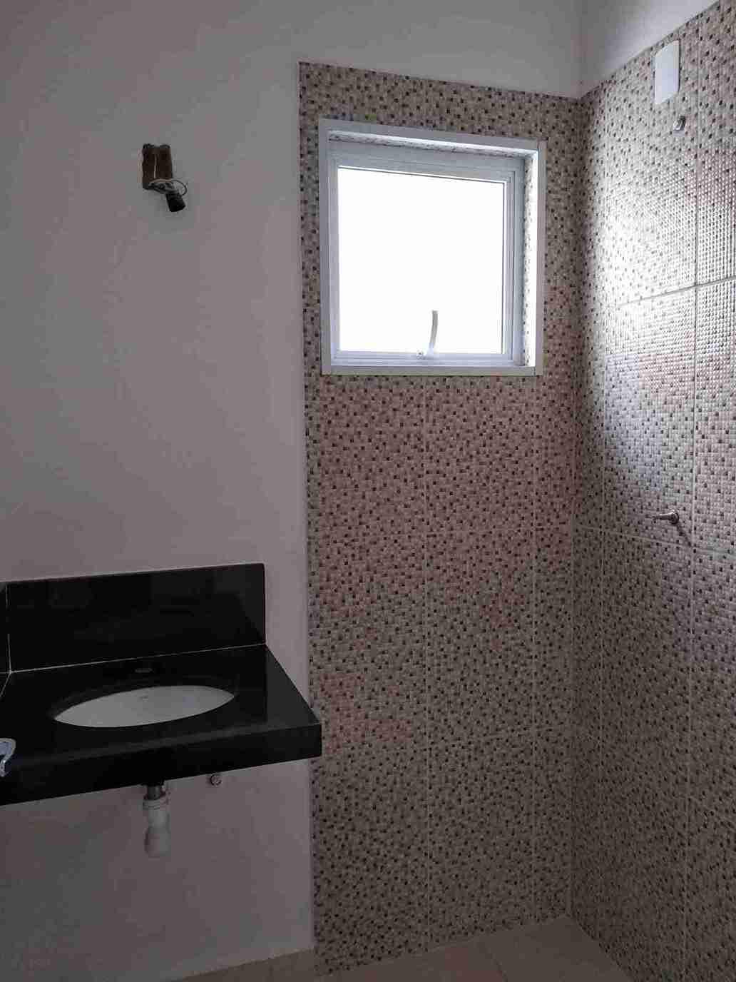 casa ( regiao ouro verde ) casa ( regiao ouro verde )