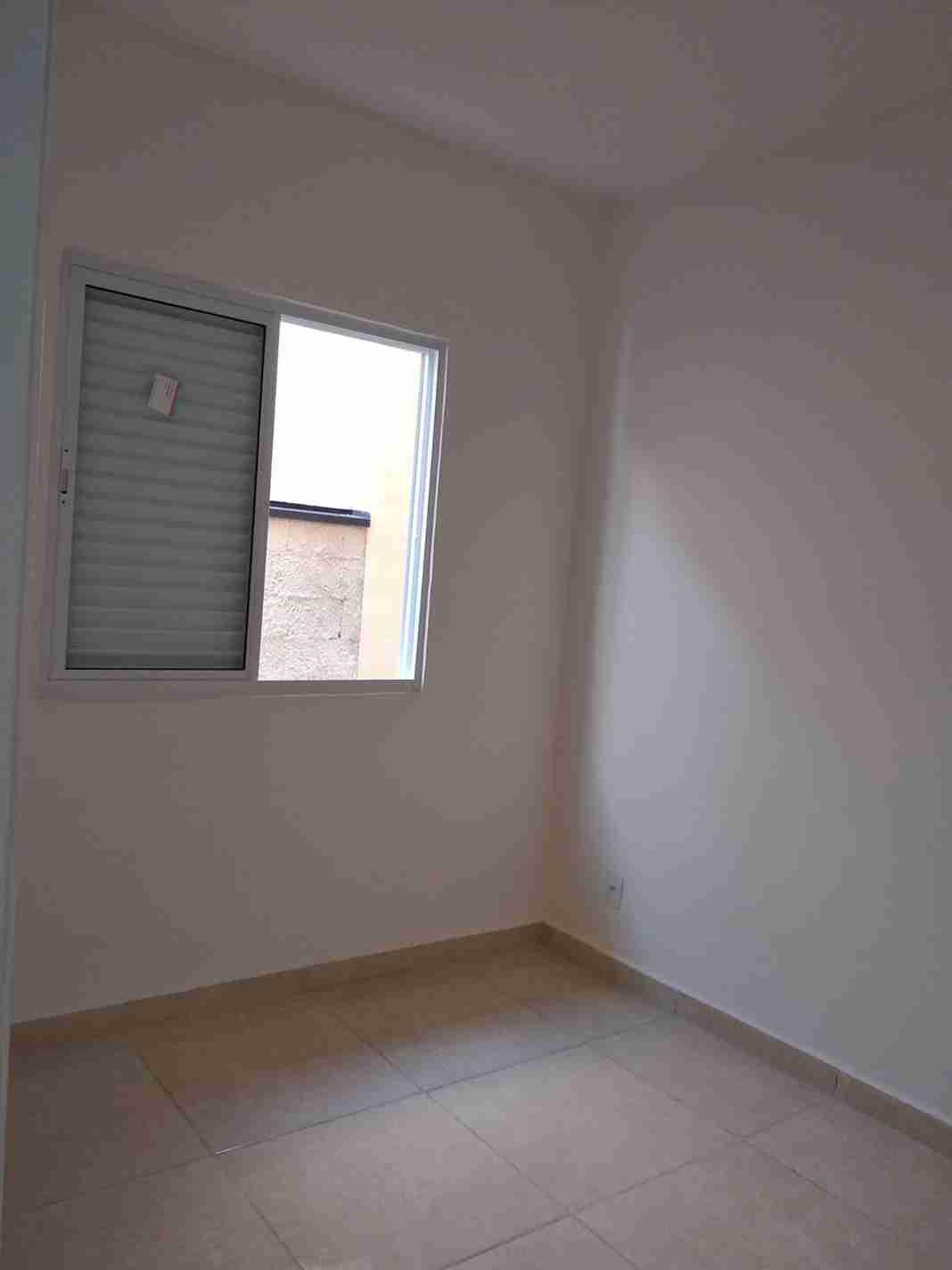 casa ( regiao ouro verde ) casa ( regiao ouro verde )