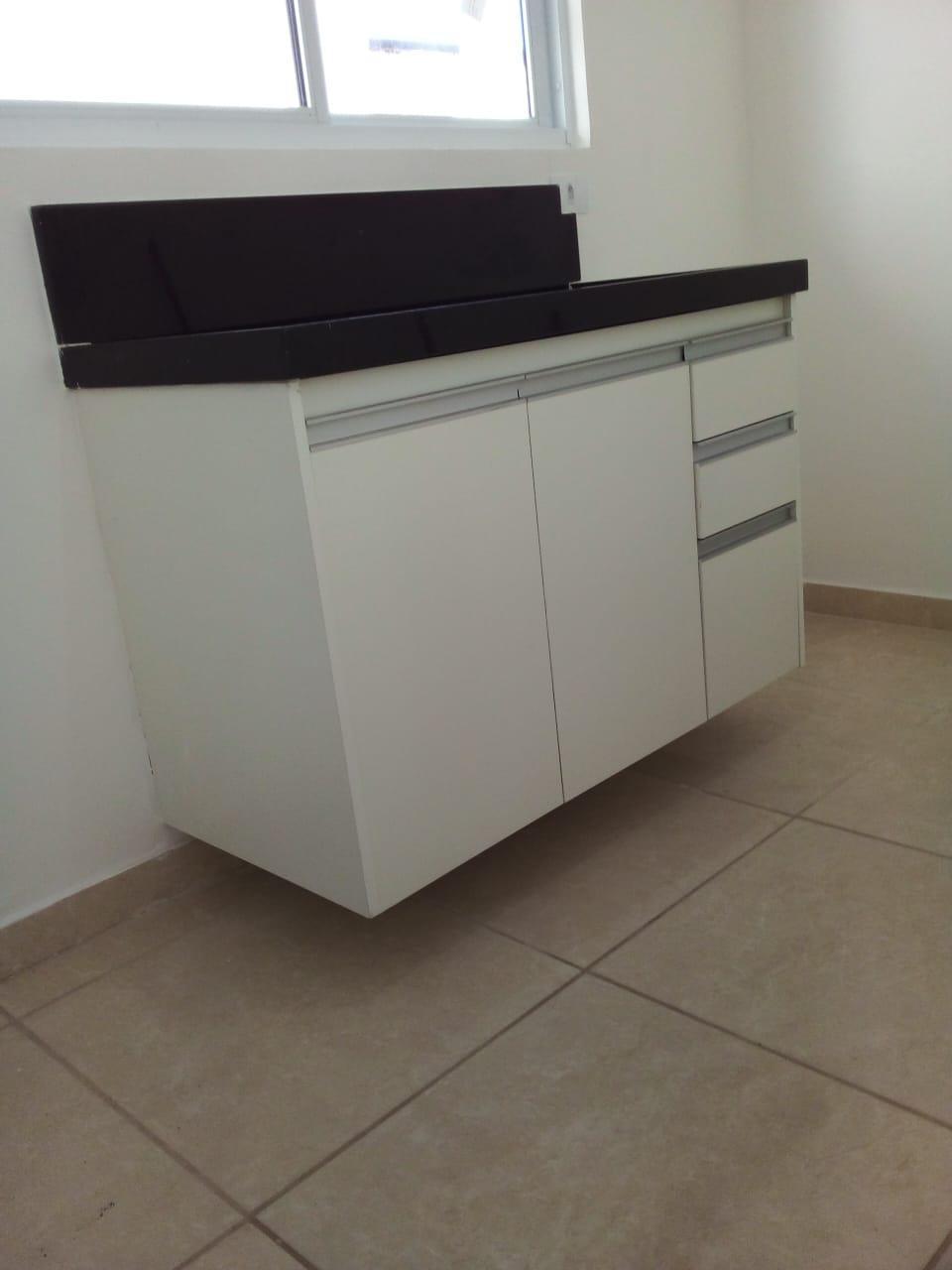 casa ( regiao ouro verde ) casa ( regiao ouro verde )