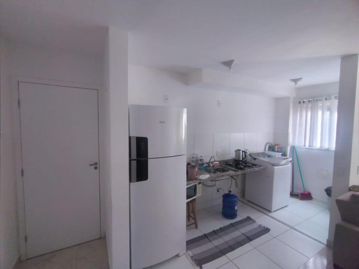 jd malta - Apto térreo jd malta - Apto térreo