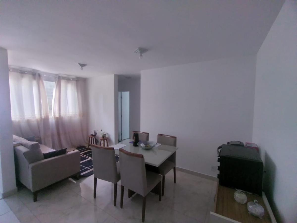 jd malta - Apto térreo jd malta - Apto térreo