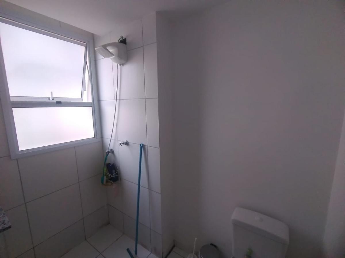 jd malta - Apto térreo jd malta - Apto térreo