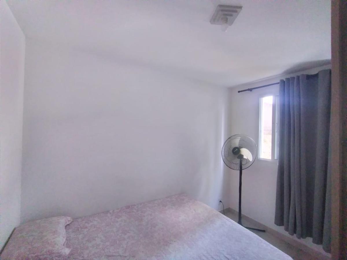 jd malta - Apto térreo jd malta - Apto térreo