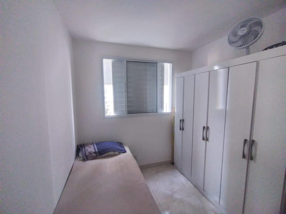 jd malta - Apto térreo jd malta - Apto térreo