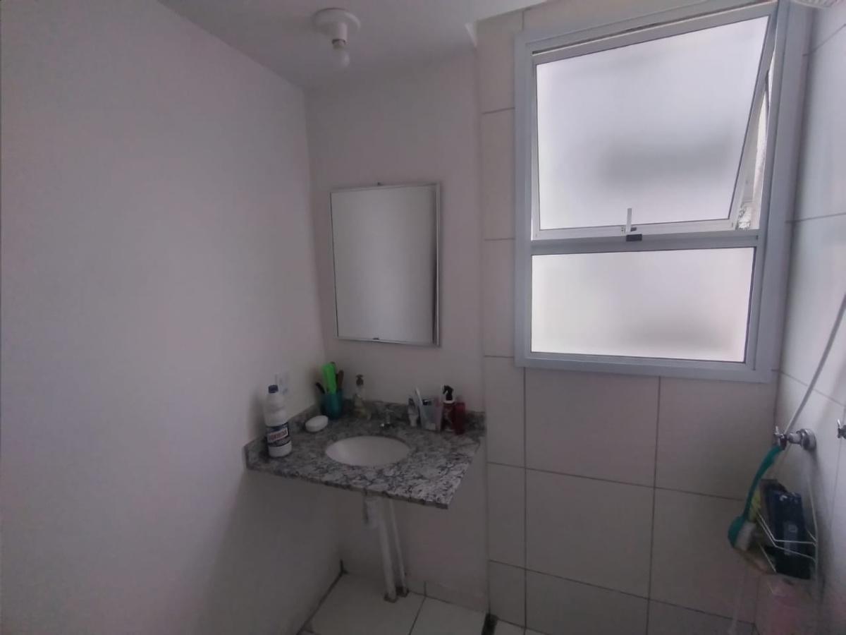 jd malta - Apto térreo jd malta - Apto térreo