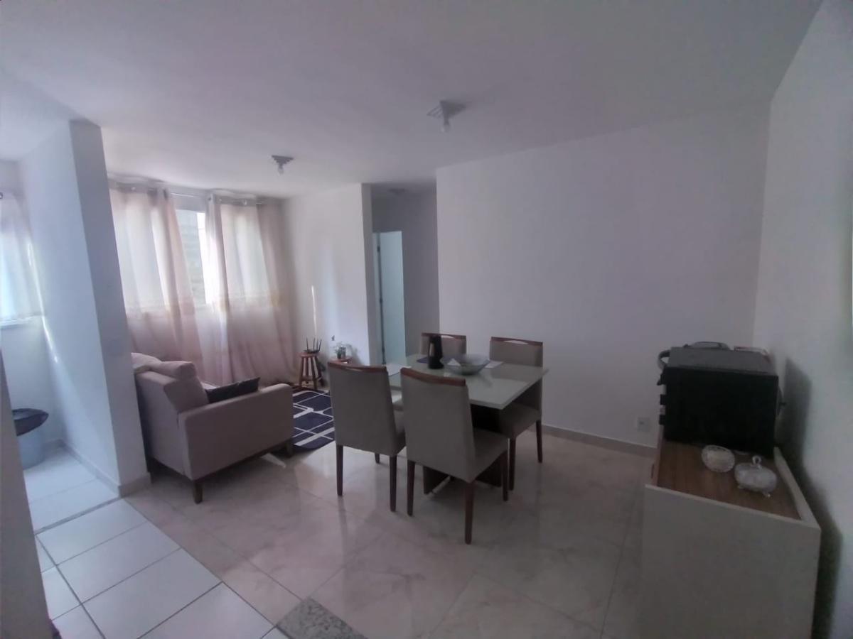 jd malta - Apto térreo jd malta - Apto térreo