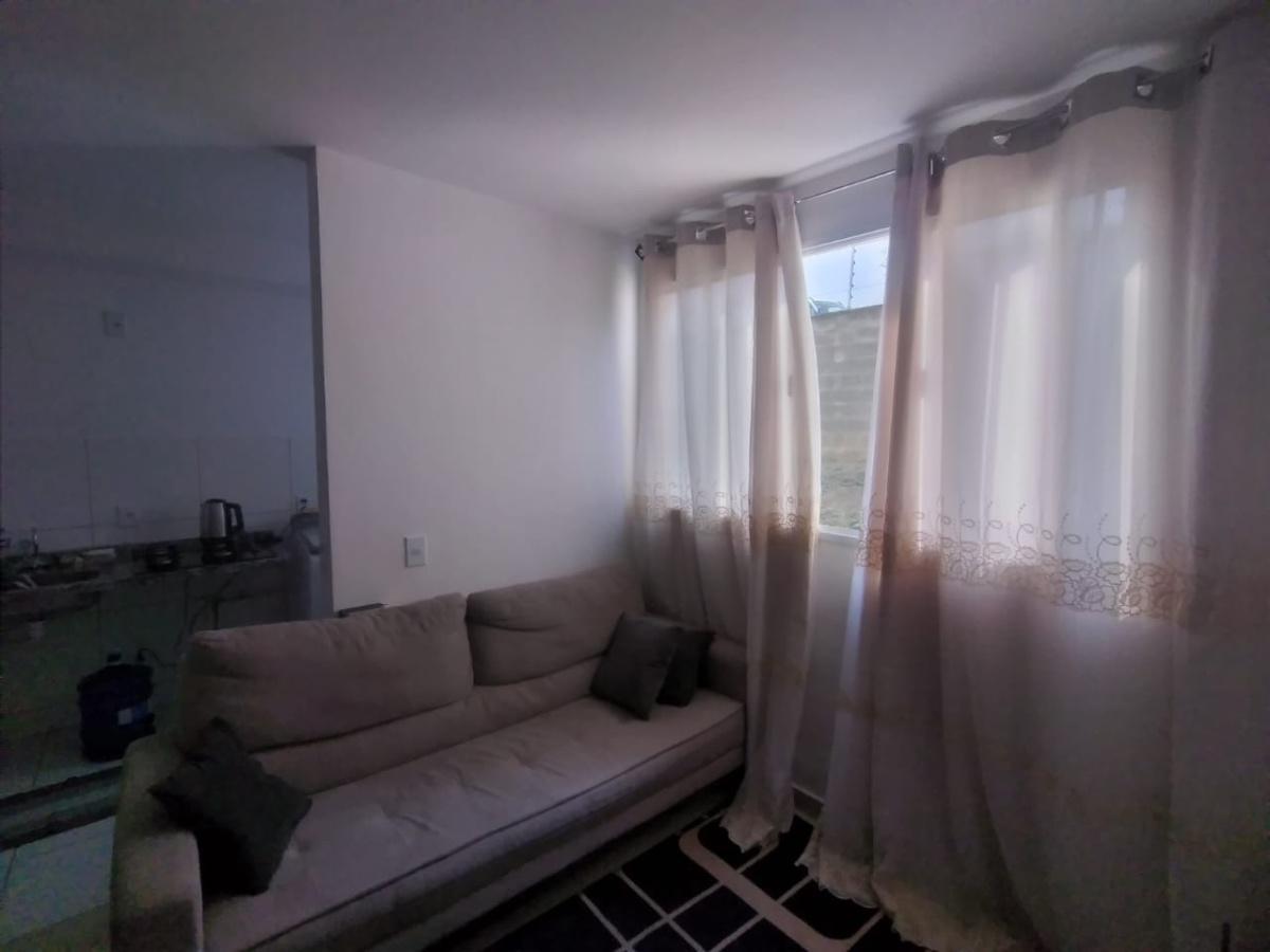 jd malta - Apto térreo jd malta - Apto térreo