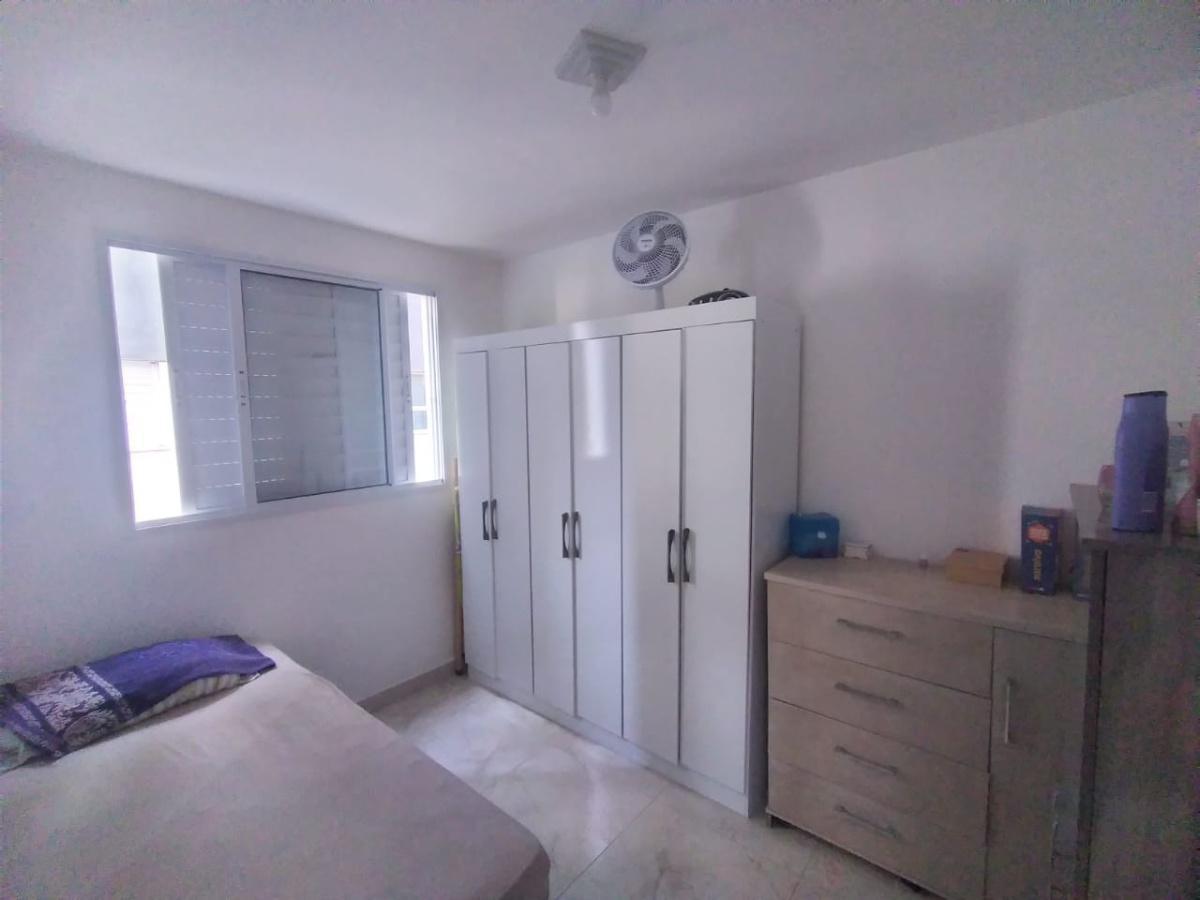 jd malta - Apto térreo jd malta - Apto térreo