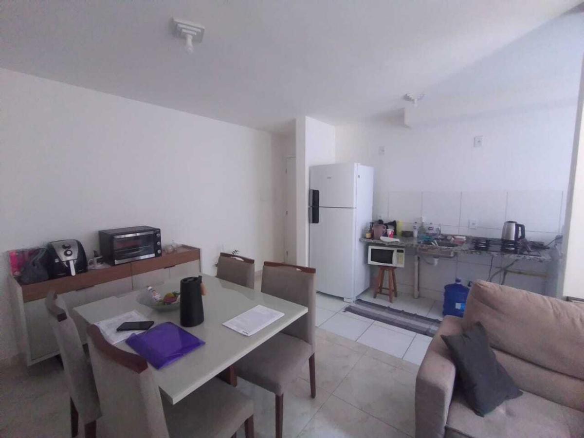 jd malta - Apto térreo jd malta - Apto térreo