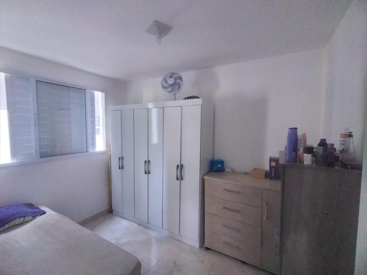 jd malta - Apto térreo jd malta - Apto térreo