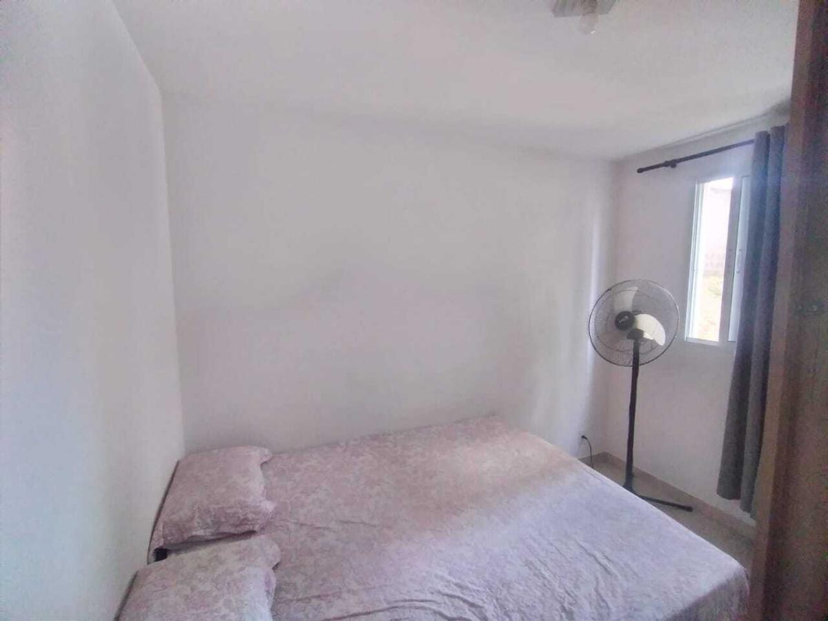 jd malta - Apto térreo jd malta - Apto térreo