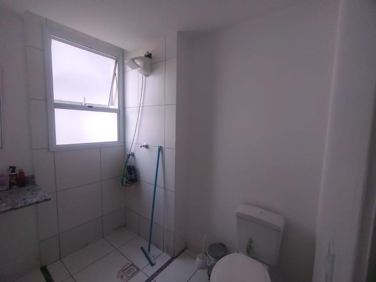 jd malta - Apto térreo jd malta - Apto térreo