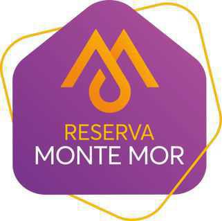 Urba - Reserva Monte Mor Urba - Reserva Monte Mor