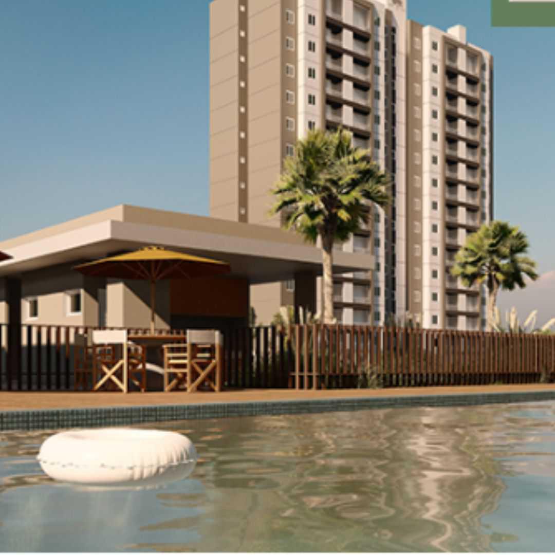 Eco vila tulipa Eco vila tulipa