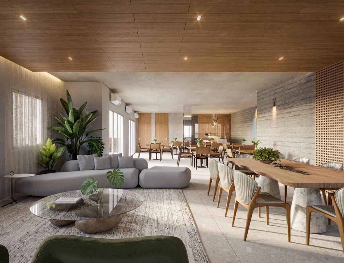 Eco vila tulipa Eco vila tulipa