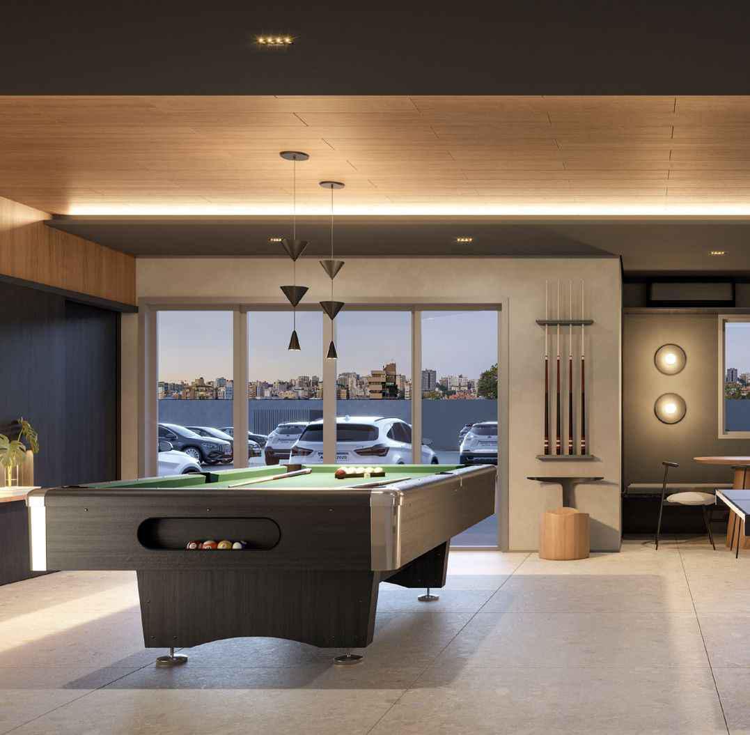 Eco vila tulipa Eco vila tulipa