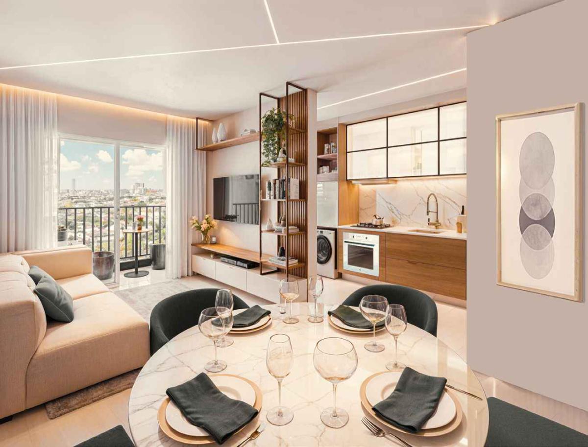 Eco vila tulipa Eco vila tulipa