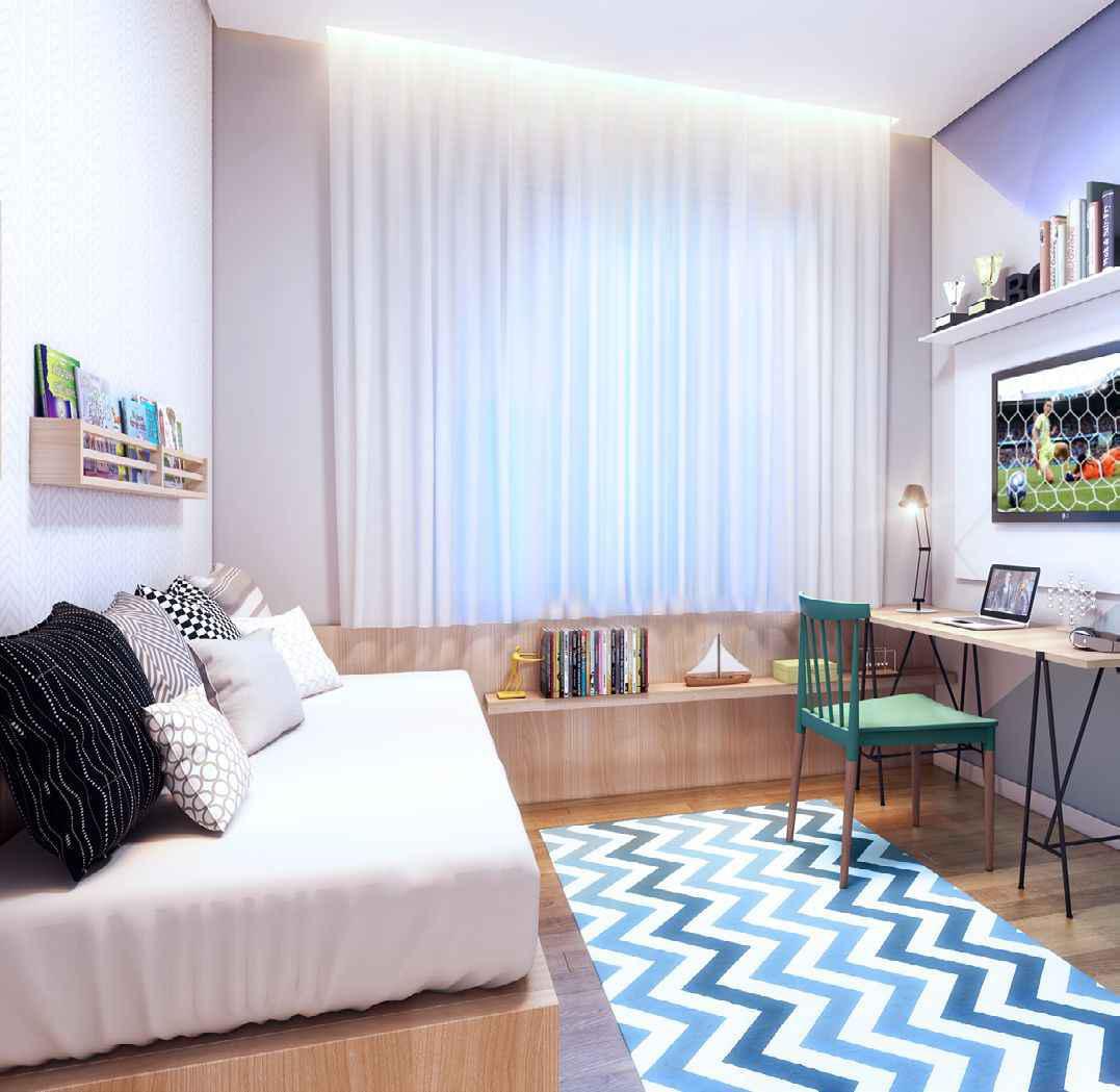 Eco vila tulipa Eco vila tulipa