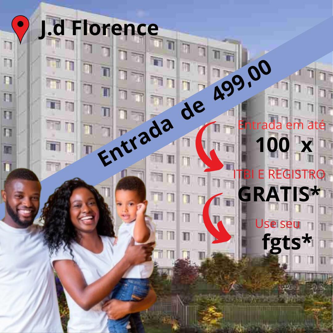 Portal Quaresmeira Portal Quaresmeira