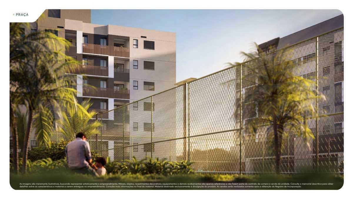 Sensia swiss garden Sensia swiss garden