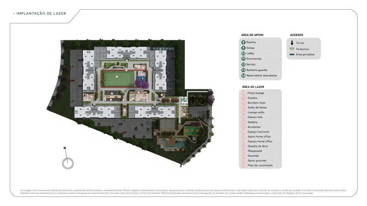 Sensia swiss garden Sensia swiss garden