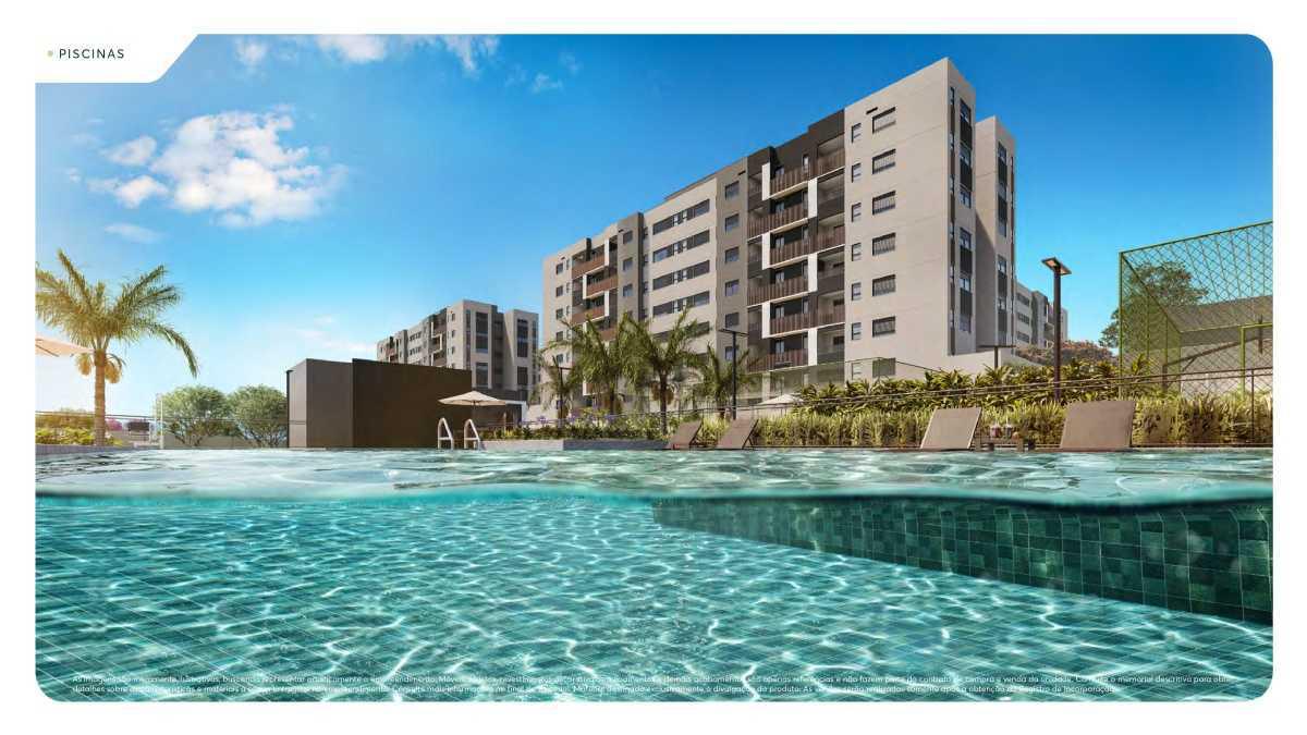 Sensia swiss garden Sensia swiss garden