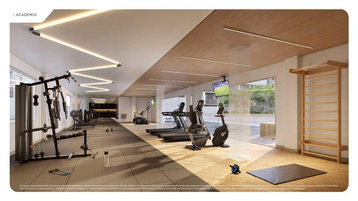 Sensia swiss garden Sensia swiss garden