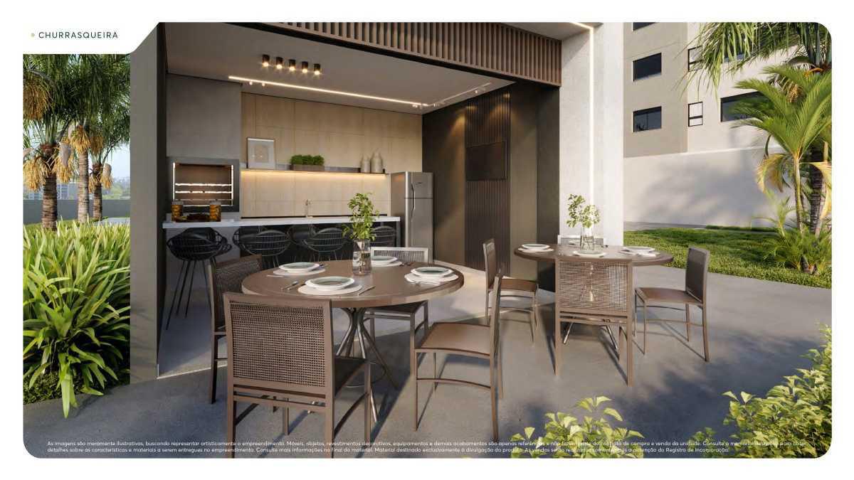 Sensia swiss garden Sensia swiss garden