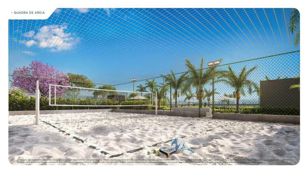 Sensia swiss garden Sensia swiss garden