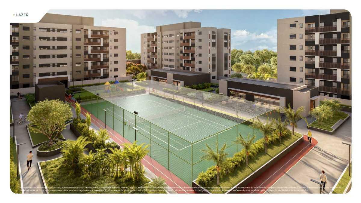 Sensia swiss garden Sensia swiss garden