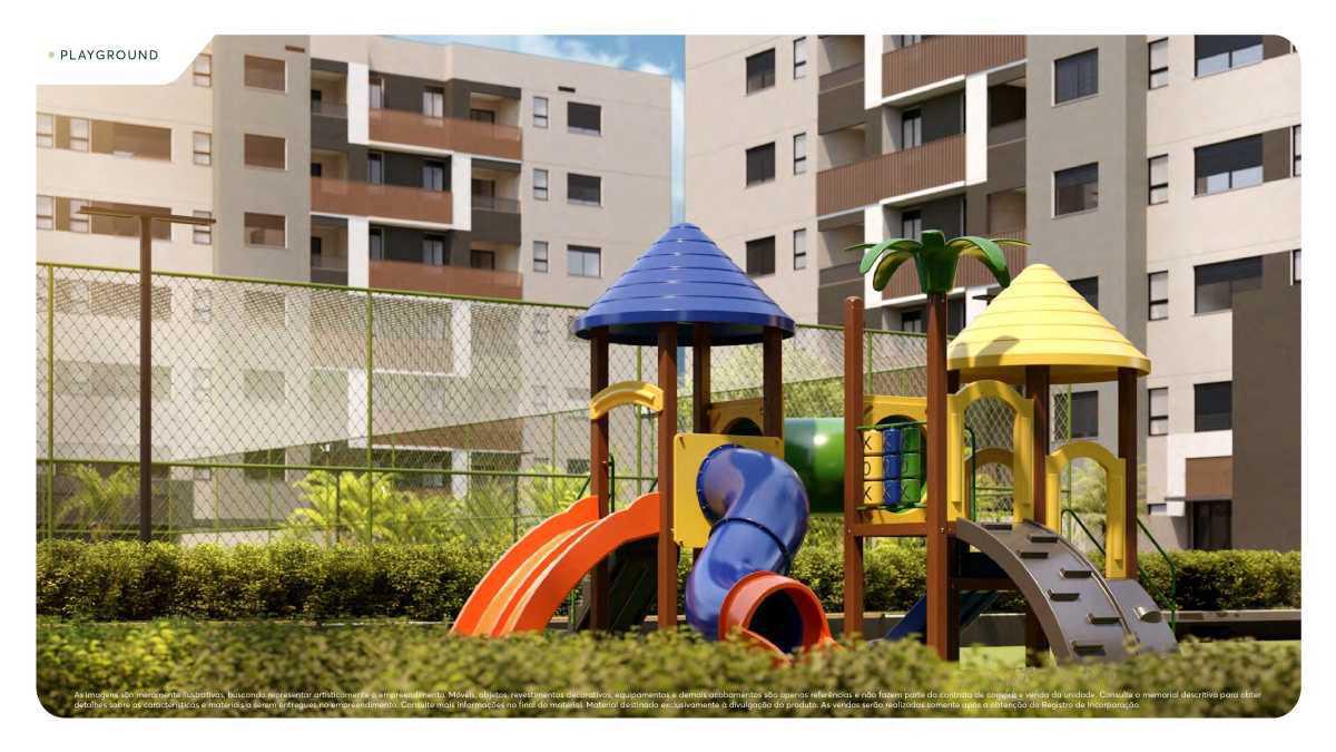 Sensia swiss garden Sensia swiss garden