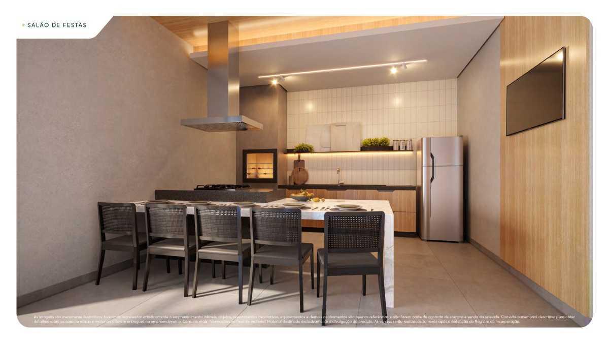 Sensia swiss garden Sensia swiss garden