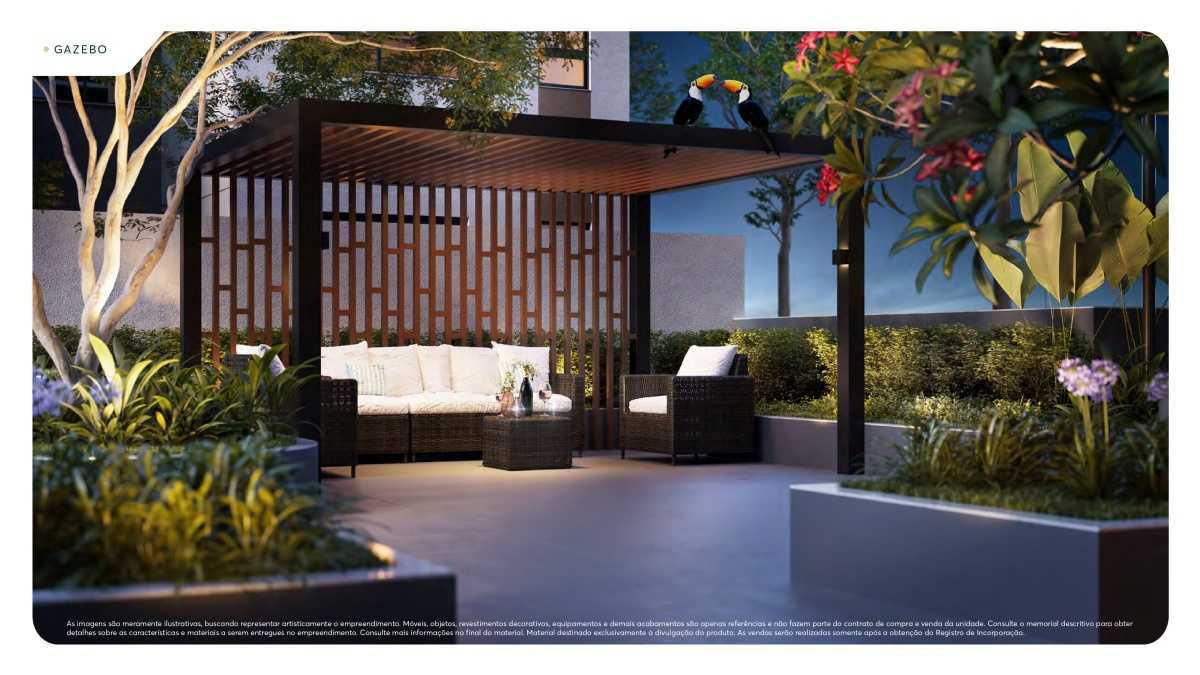 Sensia swiss garden Sensia swiss garden