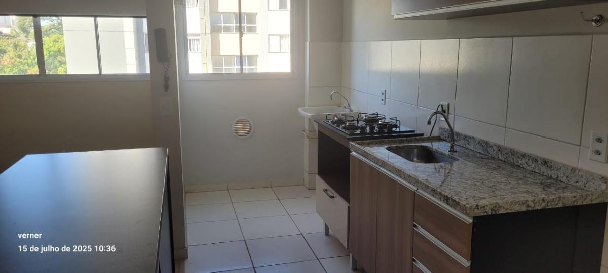 jardim malta - heloisa jardim malta - heloisa