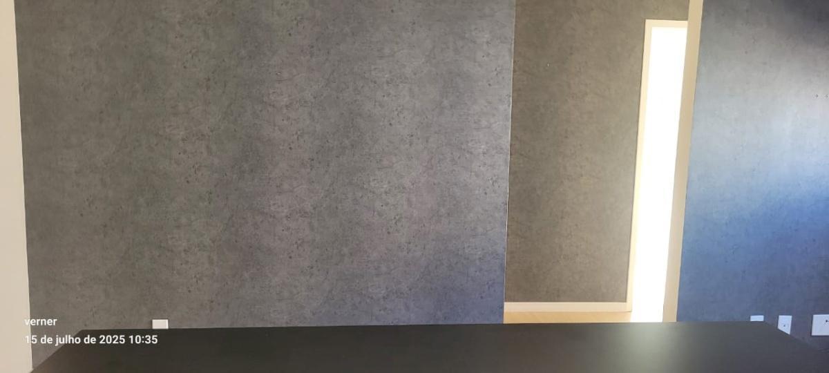 jardim malta - heloisa jardim malta - heloisa