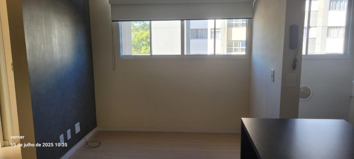 jardim malta - heloisa