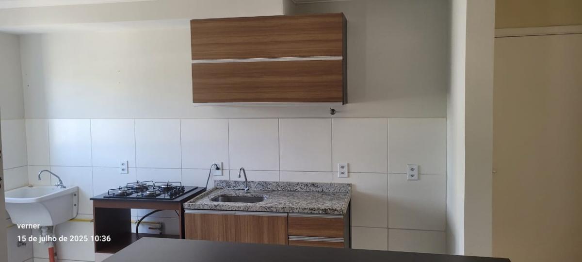 jardim malta - heloisa