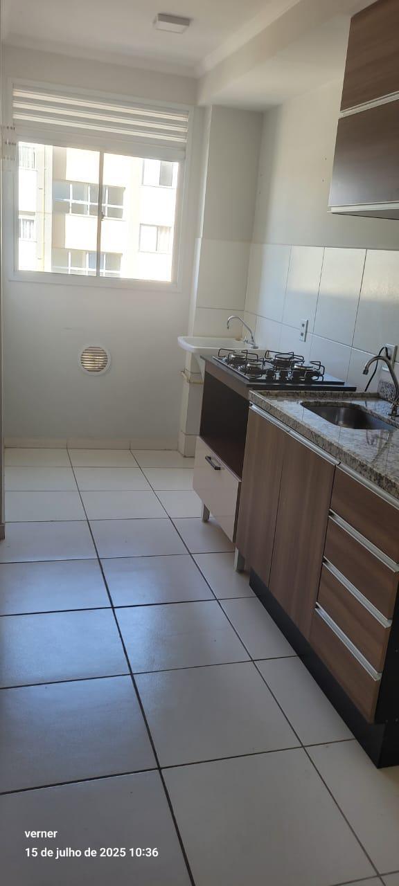 jardim malta - heloisa jardim malta - heloisa